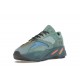 Adidas Yeezy Boost 700 Faded Azure GZ2002