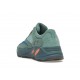 Adidas Yeezy Boost 700 Faded Azure GZ2002