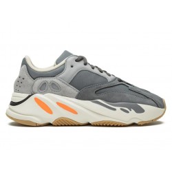 Adidas Yeezy Boost 700 Magnet FV9922