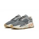 Adidas Yeezy Boost 700 Magnet FV9922