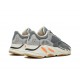 Adidas Yeezy Boost 700 Magnet FV9922