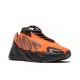 Adidas Yeezy Boost 700 MNVN Orange FV3258