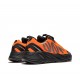 Adidas Yeezy Boost 700 MNVN Orange FV3258