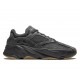 Adidas Yeezy Boost 700 Utility Black FV5304