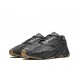 Adidas Yeezy Boost 700 Utility Black FV5304