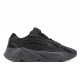 Adidas Yeezy Boost 700 V2 Vanta FU6684