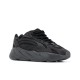 Adidas Yeezy Boost 700 V2 Vanta FU6684