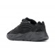 Adidas Yeezy Boost 700 V2 Vanta FU6684