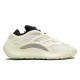 Adidas Yeezy Boost 700 V3 Azael FW4980