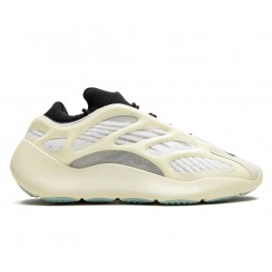 Adidas Yeezy Boost 700 V3 Azael FW4980