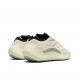 Adidas Yeezy Boost 700 V3 Azael FW4980