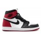 Jordan 1 Retro Black Toe (2016) 555088125