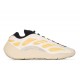 Adidas Yeezy Boost 700 V3 Safflower G54853