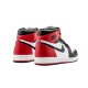 Jordan 1 Retro Black Toe (2016) 555088125