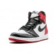 Jordan 1 Retro Black Toe (2016) 555088125