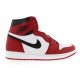 Jordan 1 Retro Chicago 555088101