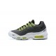 Kim Jones x Nike Air Max 95 TT Men Green Grey White Running Shoes DD1871 002