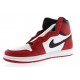 Jordan 1 Retro Chicago 555088101