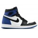 Jordan 1 Retro Fragment 716371040