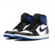 Jordan 1 Retro Fragment 716371040