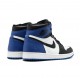 Jordan 1 Retro Fragment 716371040