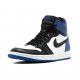 Jordan 1 Retro Fragment 716371040