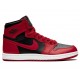 Jordan 1 Retro High 85 Varsity Red BQ4422600