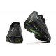 Nike Air Max 95 TT Men Black Grey Running Shoes DZ4496 001