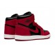 Jordan 1 Retro High 85 Varsity Red BQ4422600