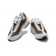 Nike Air Max 95 TT Men Cashmere Brown White Running Shoes DB0250 100