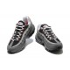 Nike Air Max 95 TT Men Essential Track Red Running Shoes CI3705 600