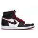 Jordan 1 Retro High Bloodline 555088062