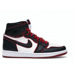 Jordan 1 Retro High Bloodline 555088062