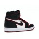 Jordan 1 Retro High Bloodline 555088062