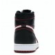 Jordan 1 Retro High Bloodline 555088062