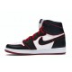 Jordan 1 Retro High Bloodline 555088062