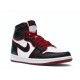 Jordan 1 Retro High Bloodline 555088062