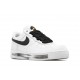 Nike Air Force 1 Low G-Dragon Peaceminusone Para-Noise 2.0 DD3223100