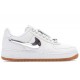 Nike Air Force 1 Low Travis Scott (AF100) AQ4211100