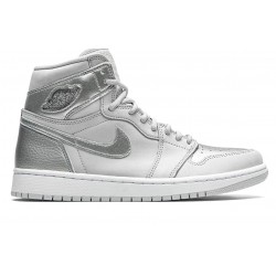 Jordan 1 Retro High CO Japan Neutral Grey (2020) DC1788029