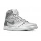 Jordan 1 Retro High CO Japan Neutral Grey (2020) DC1788029