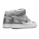 Jordan 1 Retro High CO Japan Neutral Grey (2020) DC1788029