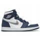 Jordan 1 Retro High COJP Midnight Navy (2020) DC1788100