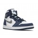 Jordan 1 Retro High COJP Midnight Navy (2020) DC1788100