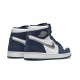 Jordan 1 Retro High COJP Midnight Navy (2020) DC1788100