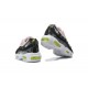 Nike Air Max 95 TT WMNS Pink Black White Running Shoes