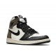 Jordan 1 Retro High Dark Mocha 555088105