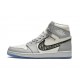 Jordan 1 Retro High Dior CN8607002