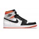 Jordan 1 Retro High Electro Orange 555088180