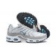 Nike Air Max Plus Tn Mens Grey White CZ7552 002 Running Shoes